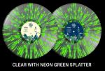 The Sims 25th Soundtrack