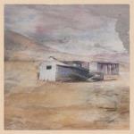 Through Empty Landscapes and New
