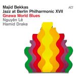 Jazz At Berlin Philharmonic XVII