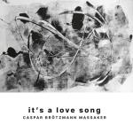 It`s a Love Song