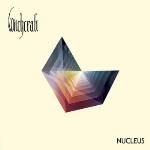 Nucleus