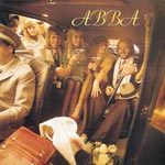 ABBA (50th anniversary)