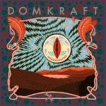 Domkraft