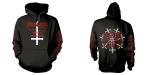 Hood - Seven Churches (M)