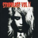 Starblast Vol II