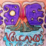 Volcano ("Volcanic")