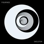 Skeleton (RSD 2025)