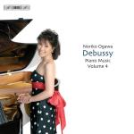 Piano Music Vol 4