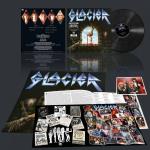 Glacier