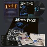 Soldiers of Misfortune