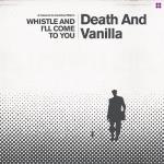 Whistle and I`ll Come to...
