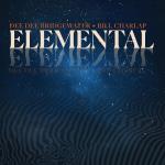 Elemental