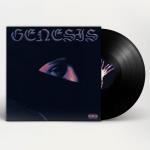 Génesis