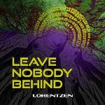 Leave Nobody Behind