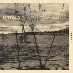 Witold Plays Lutoslawski