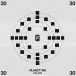 Planet Mu 30