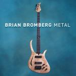 Metal