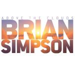 Above the Clouds