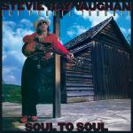 Soul to Soul