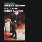 Death Wish (Soundtrack)