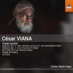 Piano Music