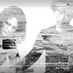 Symphonic Poems