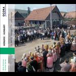 Hungary - The Last Passage