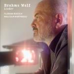 Brahms & Wolf