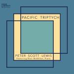 Pacific Triptych