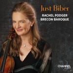 Just Biber