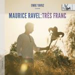 Très Franc