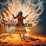 Symphonic Poems