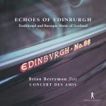 Echoes of...
