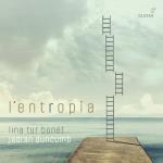 L`entropia