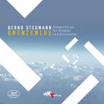 Grenzenlos