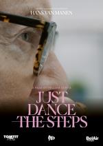 Just Dance the Steps