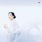 Mystical Mozart