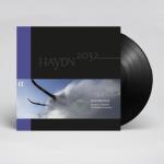 Haydn 2032 Vol 13 - Horn Signal