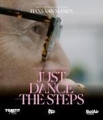 Just Dance the Steps