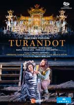 Turandot
