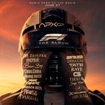 F1 The Album