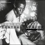 Centrafrique - Central Africa