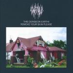 This Dungeon Earth / Remove Your...