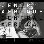 Centrafrique - Central Africa