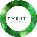 Twenty