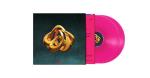 Coalesce (Neon Magenta/Ltd)