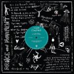 E Soul Edits