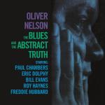 The Blues and the Abstract Truth