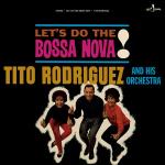 Let`s Do the...