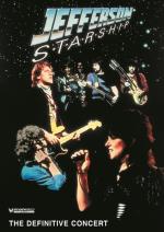 Definitive Concert